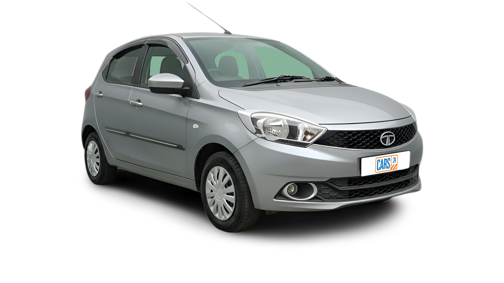 Tata Tiago-img
